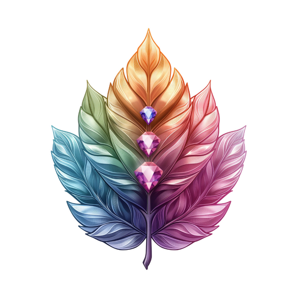 The difference between CVD, Lab Grown, Synthetic and Moissanite ...